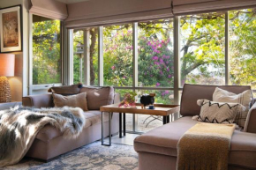 The Acorn, Daylesford